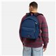 EASTPAK Authentic Sac a dos