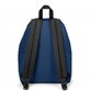 EASTPAK Authentic Sac a dos