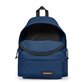EASTPAK Authentic Sac a dos