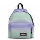 EASTPAK Authentic Sac a dos