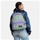 EASTPAK Authentic Sac a dos