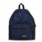 EASTPAK Authentic Sac a dos