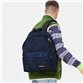 EASTPAK Authentic Sac a dos