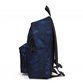 EASTPAK Authentic Sac a dos