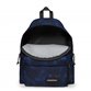 EASTPAK Authentic Sac a dos