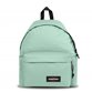EASTPAK Authentic Sac a dos