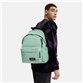 EASTPAK Authentic Sac a dos