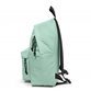 EASTPAK Authentic Sac a dos