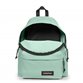 EASTPAK Authentic Sac a dos
