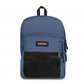 EASTPAK Authentic Sac a dos