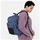 EASTPAK Authentic Sac a dos