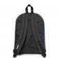 EASTPAK Authentic Sac a dos