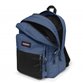 EASTPAK Authentic Sac a dos