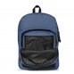 EASTPAK Authentic Sac a dos