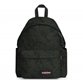 EASTPAK Authentic Sac a dos