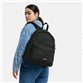 EASTPAK Authentic Sac a dos