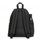 EASTPAK Authentic Sac a dos