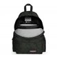 EASTPAK Authentic Sac a dos