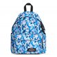 EASTPAK Authentic Sac a dos