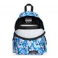EASTPAK Authentic Sac a dos
