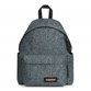 EASTPAK Authentic Sac a dos