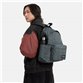 EASTPAK Authentic Sac a dos