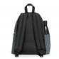 EASTPAK Authentic Sac a dos