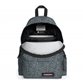 EASTPAK Authentic Sac a dos