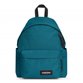 EASTPAK Authentic Sac a dos