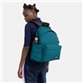 EASTPAK Authentic Sac a dos