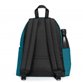 EASTPAK Authentic Sac a dos