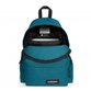 EASTPAK Authentic Sac a dos