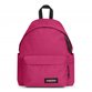 EASTPAK Authentic Sac a dos