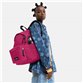 EASTPAK Authentic Sac a dos