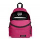 EASTPAK Authentic Sac a dos