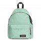 EASTPAK Authentic Sac a dos