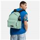 EASTPAK Authentic Sac a dos