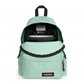 EASTPAK Authentic Sac a dos