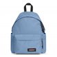 EASTPAK Authentic Sac a dos