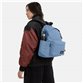 EASTPAK Authentic Sac a dos