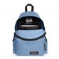 EASTPAK Authentic Sac a dos