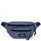 EASTPAK Authentic Sac ceinture