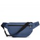 EASTPAK Authentic Sac ceinture