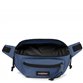 EASTPAK Authentic Sac ceinture
