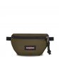 EASTPAK Authentic Sac ceinture