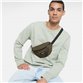 EASTPAK Authentic Sac ceinture