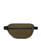 EASTPAK Authentic Sac ceinture
