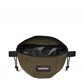 EASTPAK Authentic Sac ceinture