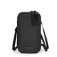 EASTPAK Authentic Sac ceinture