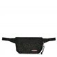 EASTPAK Authentic Sac ceinture